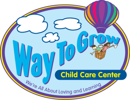 Way To Grow