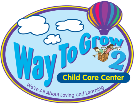 Way to grow