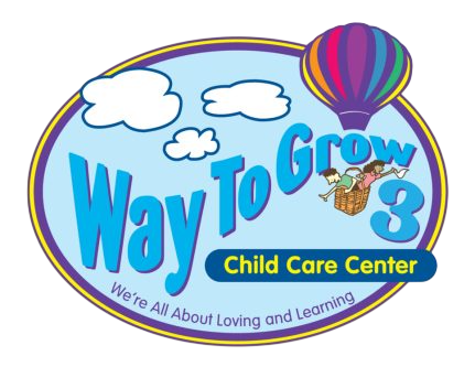 Way to grow
