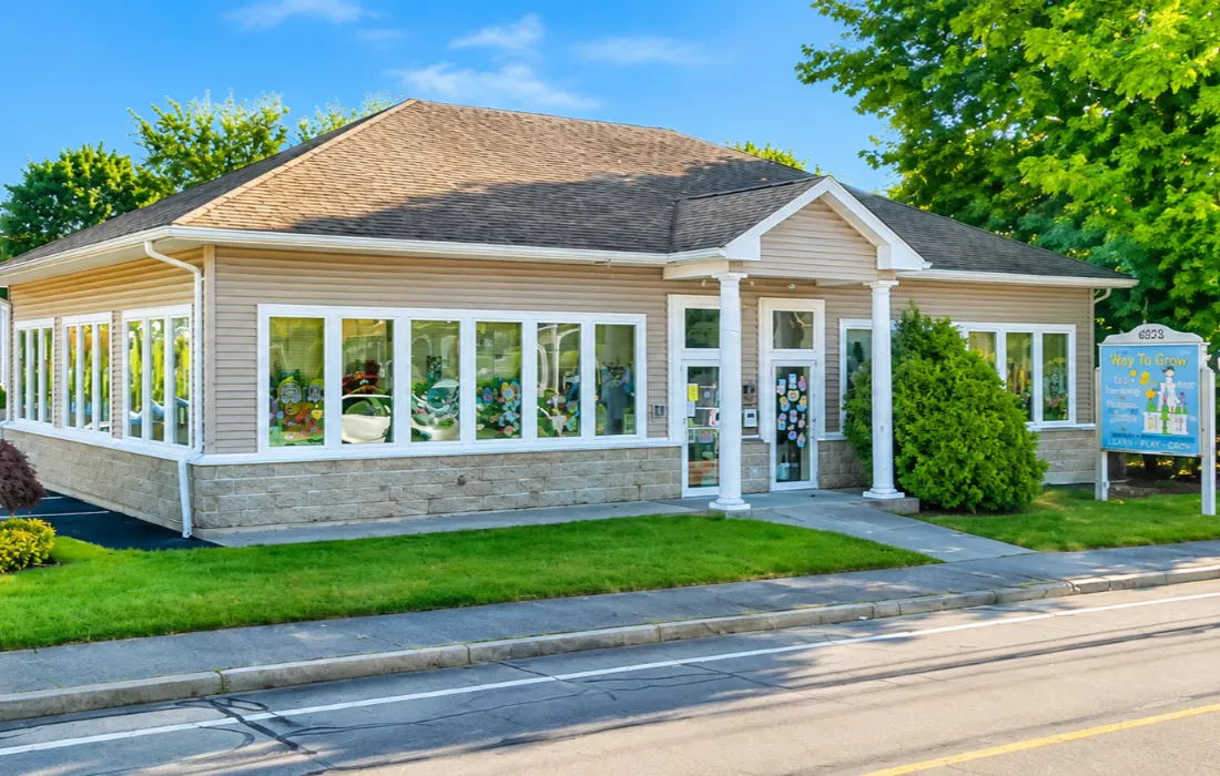 mineral spring ave n providence ri